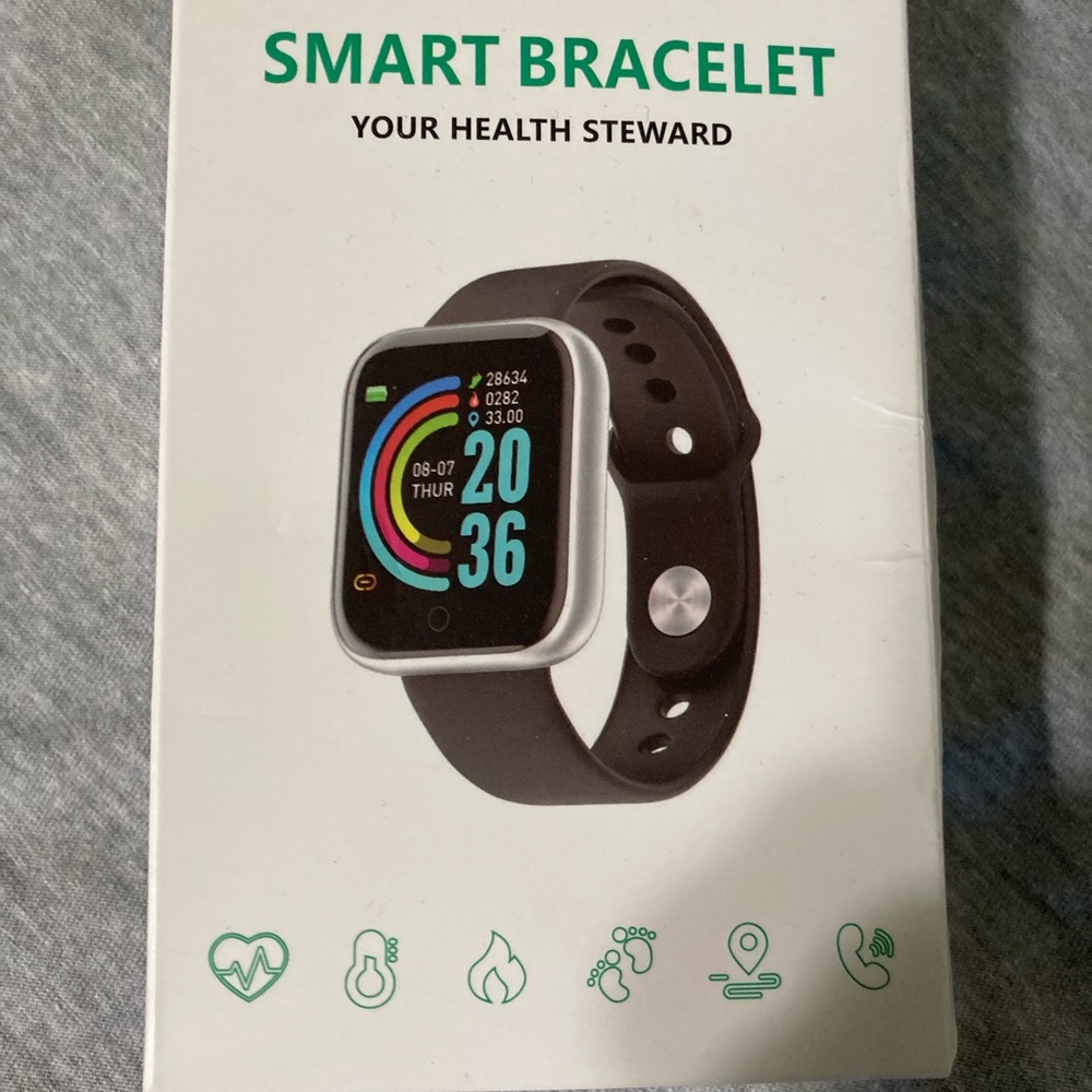 Health watch